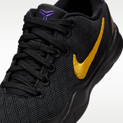 コービー8 21センチ リトルジュニア　バスケシューズ Kobe VIII Little Kids' Shoes. Nike.com